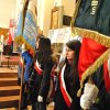 Uroczystości w Parafii św. Krzysztofa w Tuszyn Lesie